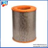 High Quality Air Filter for Volvo Man Foden Heavy Duty Trucks 1317409