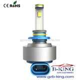 High Quality 2500lm 9005 CREE LED Headlight