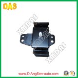 Auto rubber parts for Nissan engine motor mount for Japanese car(11220-43G00)