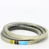 V-Belt 5L690 Kevlar Cord Wrapped Belt