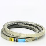 V-Belt 5L690 Kevlar Cord Wrapped Belt