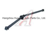 3309-2200011 Drive Shaft