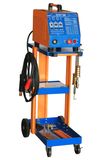 5800A Steel Body Single Side Spot Welder S-58fr/68fr