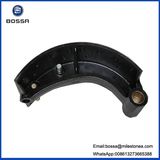 Auto Parts Brake Shoe Heavy Duty Truck 47431-1430