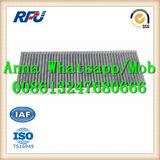 8A0819439A High Quality Cabin Air Filter