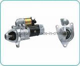 Auto Starter for Hino Em100 (28100-1520 24V 7.0KW 11T)