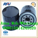 8-94463713-0 Oil Filter MD013661 for Mitsubishi