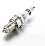 OEM Packet Design First Class Spark Plug for Cars