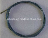 Motorcycle Clutch Cable for Three-Wheel/Rickshaw/Tricylcle