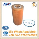 90542604 High Quality Oil Filter for GM