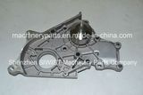 Water Pump Gwt-57A Gwt-94A T-210 P726 Aw9059 16100-69085 16100-69275 16100-69295 16100-69296 16100-64h02 16100-64h03 for Corolla Sprinter Camrivista Corona