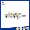 Hot Sale Auto Brake Systems Brake Master Cylinder for Toyota