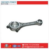 Connecting Rod for Deutz Engine 213 0571