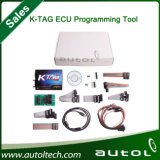 Auto Ktag K Tag ECU Prog Tool ECU Chip Tuning K-Tag ECU Programming Tool Master Version