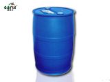 Gafle/OEM Wholesale 200L High Quality Ethylene Glycol Extend Life Car Care Product Antifreeze Coolant