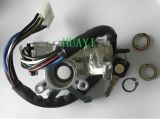 Ignition Switch Assembly for Isuzu Tfr 1997 (8-97170879-0)