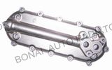 Oil Cooler Cover for Nissan (PE6)