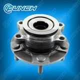 Wheel Bearing Kits for Nissan Qashqai Vkba6996.