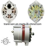 Bosch Auto Alternator (0-120-469-920 DRA6280 LRB00101 CA550IR CA784IR FOR SCANIA)