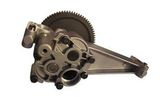 Auto Parts Gear Oil Pump for Renault (8200 591 428)