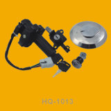 Top Quality Motorbike Main Switch, Motorcycle Main Switch for Hq1013