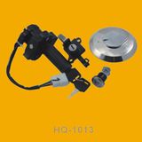 Top Quality Motorbike Main Switch, Motorcycle Main Switch for Hq1013