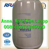 P553004 Fuel Filter 38251336 FF5074 FF42000 (P553004)