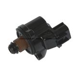 for Mitsubishi Idle Air Control Valve MD628174