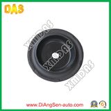 high performance auto shock absorber mounting for Hyundai I10 (54611-07000)