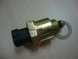 Land Rover Idle Air Control Valve Err5199