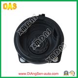 Japanese Auto Parts strut mount shock mounting for Mazda323(B01C-28-390)