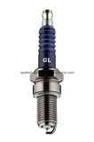 Spark Plug (D8TC D8EA X24ES-U A8YC S121XL 275 X4DC)