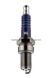 Spark Plug (D8TC D8EA X24ES-U A8YC S121XL 275 X4DC)