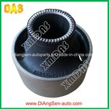 Hot Seller Lower Arm Bushing for Toyota Corolla 48655-12110/48655-12120/48655-12130