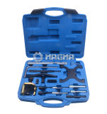 Diesel/Petrol Engine Setting/Locking Combination Kit-for Ford-Belt /Chain Drive (MG50619)