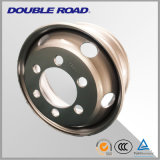 Wholesale China Steel Rims 9.00 X22.5 11.75X22.5 Wheel Rim Price