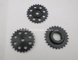 4G20-22D4 Timing Sprocket for Auto Engines