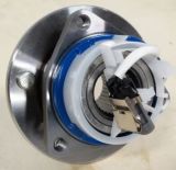 Wheel Bearing & Hub Assembly for Buick	Lacrosse Oe # 12413093