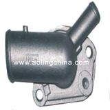 Thermostat (1336 J1)
