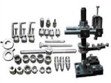 Bosch Denso Delphi Common Rail Tools