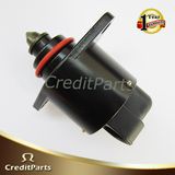 Auto Iac Idle Air Control Valve for Chevrolet Aveo 1.6L (93740918)