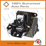 Motor Mount for Chevrolet (15854939)