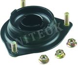 903907 B01c34380 Rubber Mount