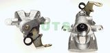 Rear Axle Right Brake Caliper for FIAT OEM: 9949353 / 9949359
