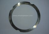 Deutz Cylinder Head Gasket Kit Used for 912-913