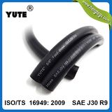 Yute 5/8 Inch Gasoline Using DIN 73379 FKM Fuel Hose