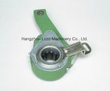 Brake Part of Automatic Slack Adjuster with OEM Standard (72662)