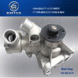 Water Pump for Benz W124 OE104 200 44 01