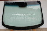 Auto Glass for Hyundai Tucson IX35 5D SUV 2010- Laminated Front Windscreen