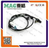 ABS Wheel Speed Sensor 56310-79j01, 56310-79j00 for Rr Rh Suzuki Sx4